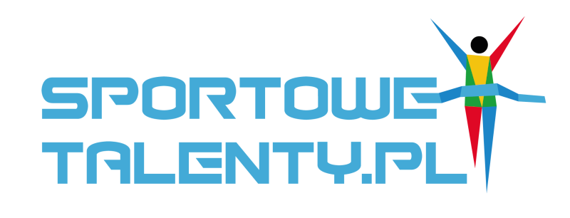 sportowe talenty