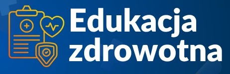 edukacja zdrowotna