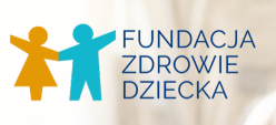 fundacja zdrowie dziecka