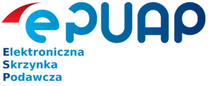 epuap