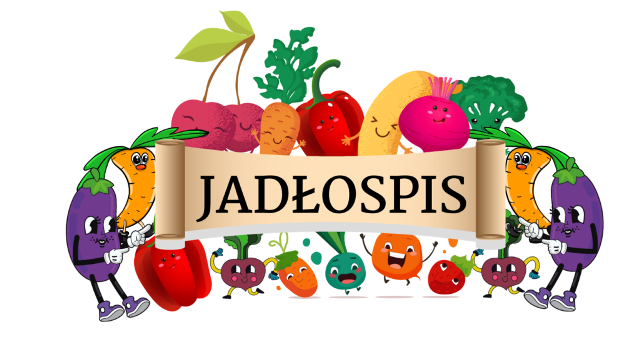Jadłospis